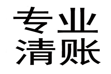 法院支持，刘女士成功追回100万离婚财产